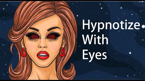 hypnosis video porn|Hypnosis Porn Videos .